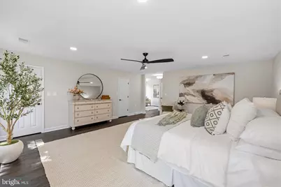 17572 Tranquility Road, Purcellville, VA 20132 - Photo 29