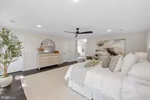 17572 Tranquility Rd, Purcellville, VA 20132 - Photo 29