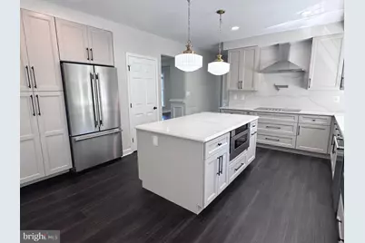 17572 Tranquility Road, Purcellville, VA 20132 - Photo 3