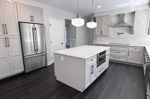 17572 Tranquility Rd, Purcellville, VA 20132 - Photo 3