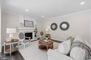 17572 Tranquility Rd, Purcellville, VA 20132 - Photo 15