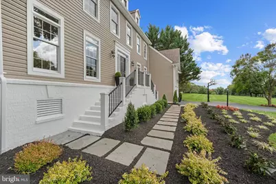 17572 Tranquility Road, Purcellville, VA 20132 - Photo 3