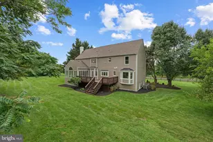 17572 Tranquility Rd, Purcellville, VA 20132 - Photo 47