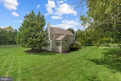 17572 Tranquility Road, Purcellville, VA 20132 - Photo 49