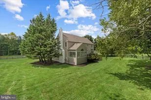 17572 Tranquility Rd, Purcellville, VA 20132 - Photo 49