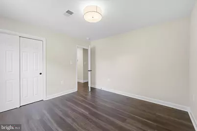 17572 Tranquility Road, Purcellville, VA 20132 - Photo 43