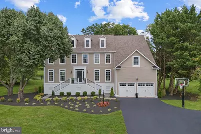 17572 Tranquility Road, Purcellville, VA 20132 - Photo 1