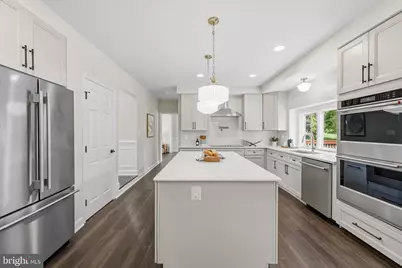 17572 Tranquility Road, Purcellville, VA 20132 - Photo 11