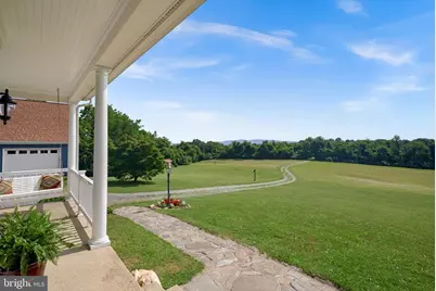 12179 Enfield Lane, Lovettsville, VA 20180 - Photo 3