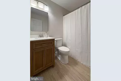 12179 Enfield Lane, Lovettsville, VA 20180 - Photo 35