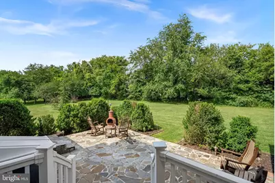 12179 Enfield Lane, Lovettsville, VA 20180 - Photo 47