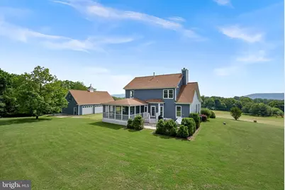 12179 Enfield Lane, Lovettsville, VA 20180 - Photo 59