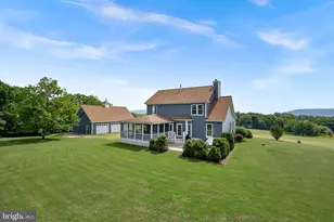 12179 Enfield Ln, Lovettsville, VA 20180 - Photo 59