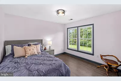 12179 Enfield Lane, Lovettsville, VA 20180 - Photo 33