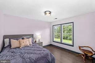 12179 Enfield Ln, Lovettsville, VA 20180 - Photo 33