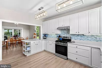 12179 Enfield Lane, Lovettsville, VA 20180 - Photo 21