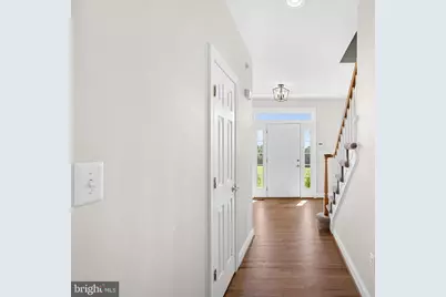 12179 Enfield Lane, Lovettsville, VA 20180 - Photo 9