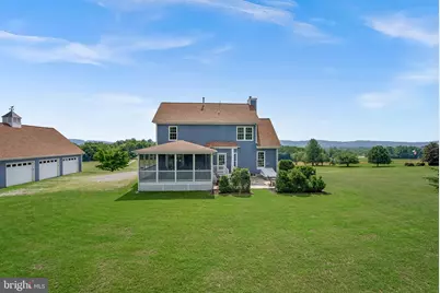 12179 Enfield Lane, Lovettsville, VA 20180 - Photo 57