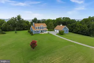 12179 Enfield Ln, Lovettsville, VA 20180 - Photo 67
