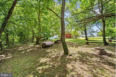 12179 Enfield Lane, Lovettsville, VA 20180 - Photo 53