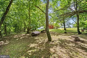 12179 Enfield Ln, Lovettsville, VA 20180 - Photo 53