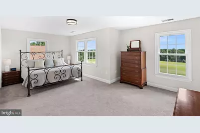12179 Enfield Lane, Lovettsville, VA 20180 - Photo 29