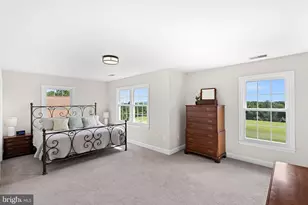 12179 Enfield Ln, Lovettsville, VA 20180 - Photo 29