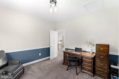 12179 Enfield Lane, Lovettsville, VA 20180 - Photo 25