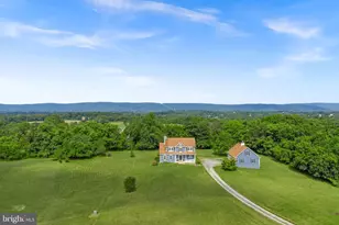 12179 Enfield Ln, Lovettsville, VA 20180 - Photo 63