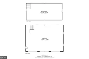 12179 Enfield Ln, Lovettsville, VA 20180 - Photo 45
