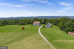 12179 Enfield Ln, Lovettsville, VA 20180 - Photo 69