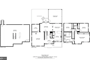 12179 Enfield Ln, Lovettsville, VA 20180 - Photo 71