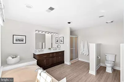12179 Enfield Lane, Lovettsville, VA 20180 - Photo 31