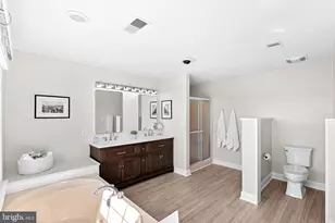 12179 Enfield Ln, Lovettsville, VA 20180 - Photo 31