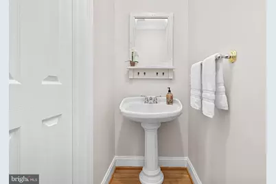 12179 Enfield Lane, Lovettsville, VA 20180 - Photo 27
