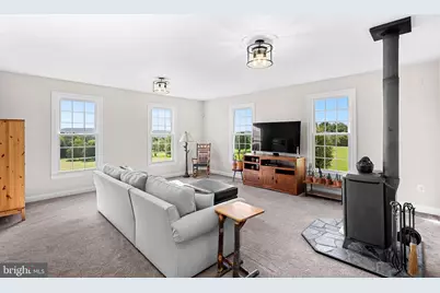 12179 Enfield Lane, Lovettsville, VA 20180 - Photo 11
