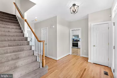 12179 Enfield Lane, Lovettsville, VA 20180 - Photo 7