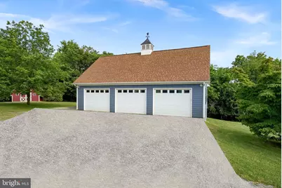 12179 Enfield Lane, Lovettsville, VA 20180 - Photo 39