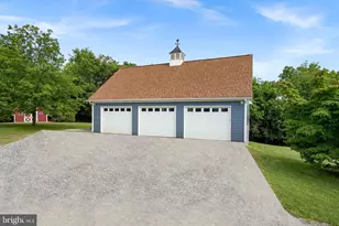 12179 Enfield Ln, Lovettsville, VA 20180 - Photo 39