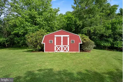 12179 Enfield Lane, Lovettsville, VA 20180 - Photo 51