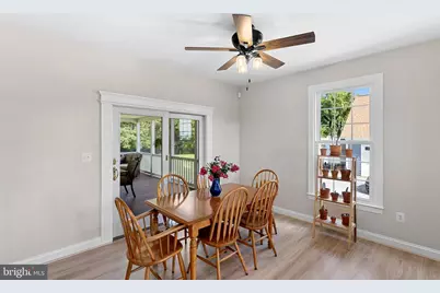 12179 Enfield Lane, Lovettsville, VA 20180 - Photo 23