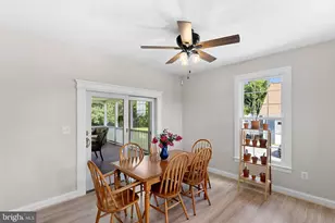 12179 Enfield Ln, Lovettsville, VA 20180 - Photo 23