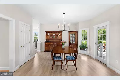 12179 Enfield Lane, Lovettsville, VA 20180 - Photo 13