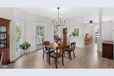 12179 Enfield Lane, Lovettsville, VA 20180 - Photo 15