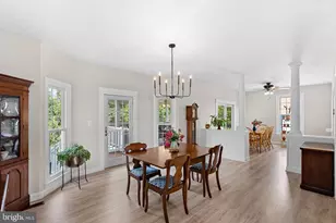 12179 Enfield Ln, Lovettsville, VA 20180 - Photo 15