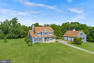 12179 Enfield Ln, Lovettsville, VA 20180 - Photo 61