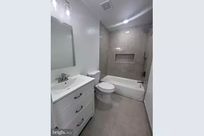 22905 Benson Terrace, Sterling, VA 20166 - Photo 45