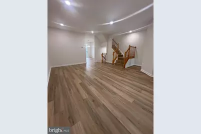 22905 Benson Terrace, Sterling, VA 20166 - Photo 15