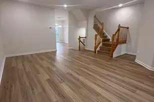 22905 Benson Terrace, Sterling, VA 20166 - Photo 15