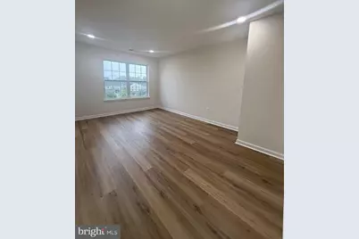 22905 Benson Terrace, Sterling, VA 20166 - Photo 35